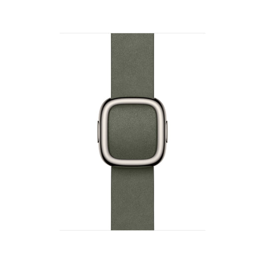 42mm-sage-gray-modern-buckle-small_MGG94ref