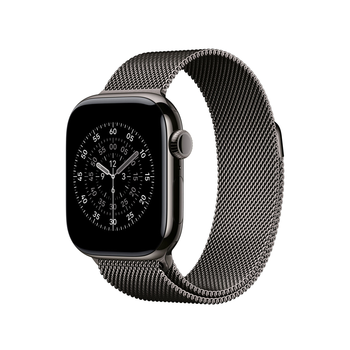 42mm-slate-milanese-loop_MGJ14_AV1