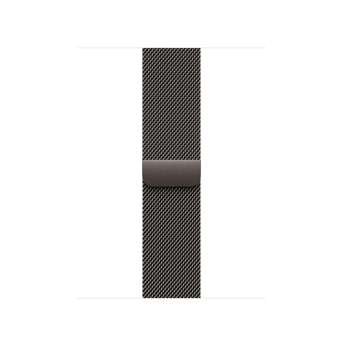 42mm-slate-milanese-loop_MGJ14