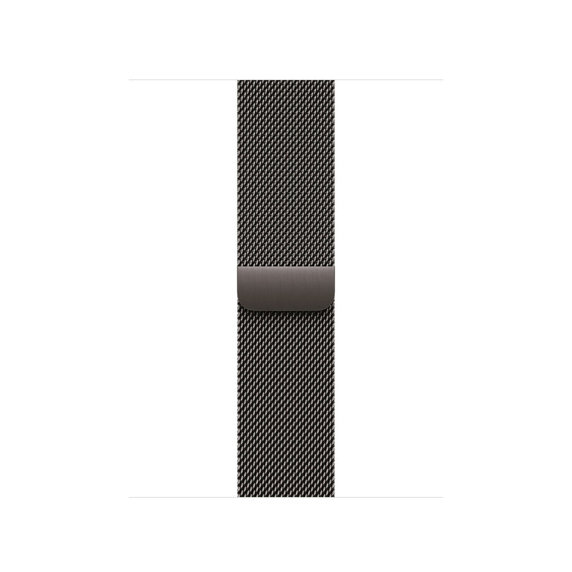 42mm-slate-milanese-loop_MGJ14