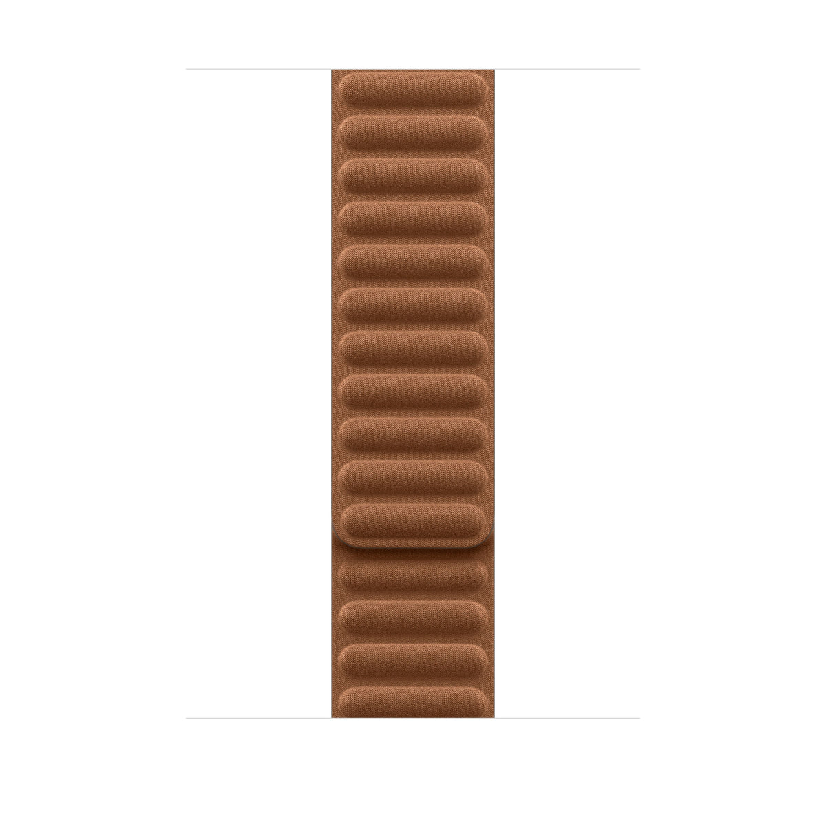 46mm-caramel-magnetic-link-s-m_MGDF4ref
