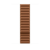 46mm-caramel-magnetic-link-s-m_MGDF4ref