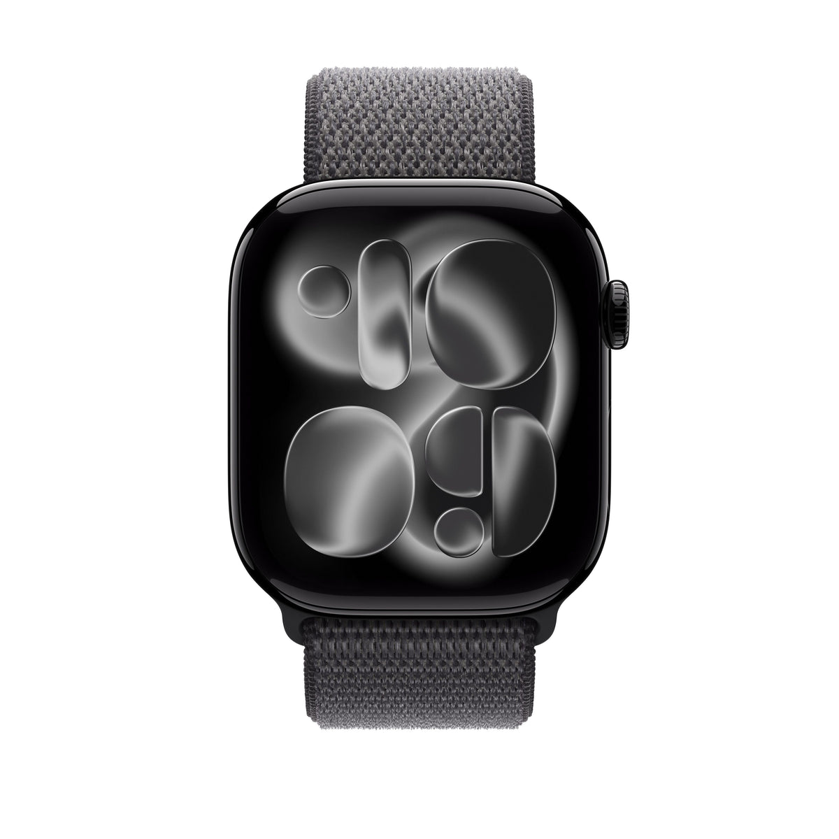 46mm-dark-gray-sport-loop_MFFM4ref_AV2
