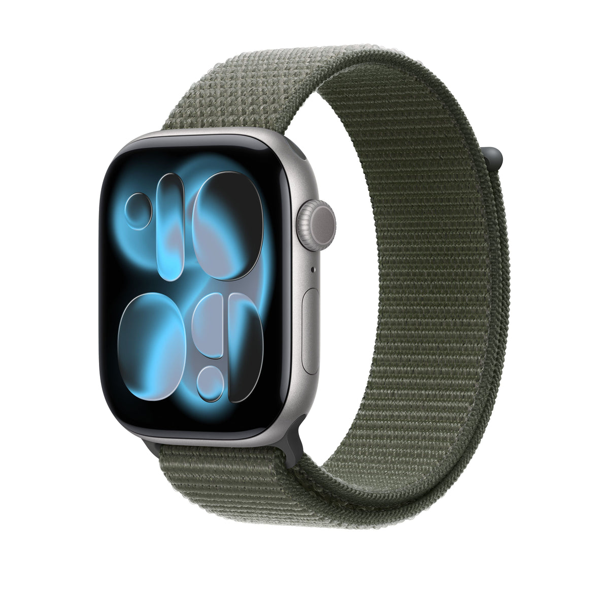 46mm-forest-sport-loop_MFFJ4_AV1