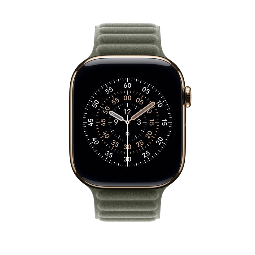 46mm-sage-gray-magnetic-link-m-l_MGDK4ref_AV2
