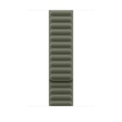 46mm-sage-gray-magnetic-link-m-l_MGDK4ref