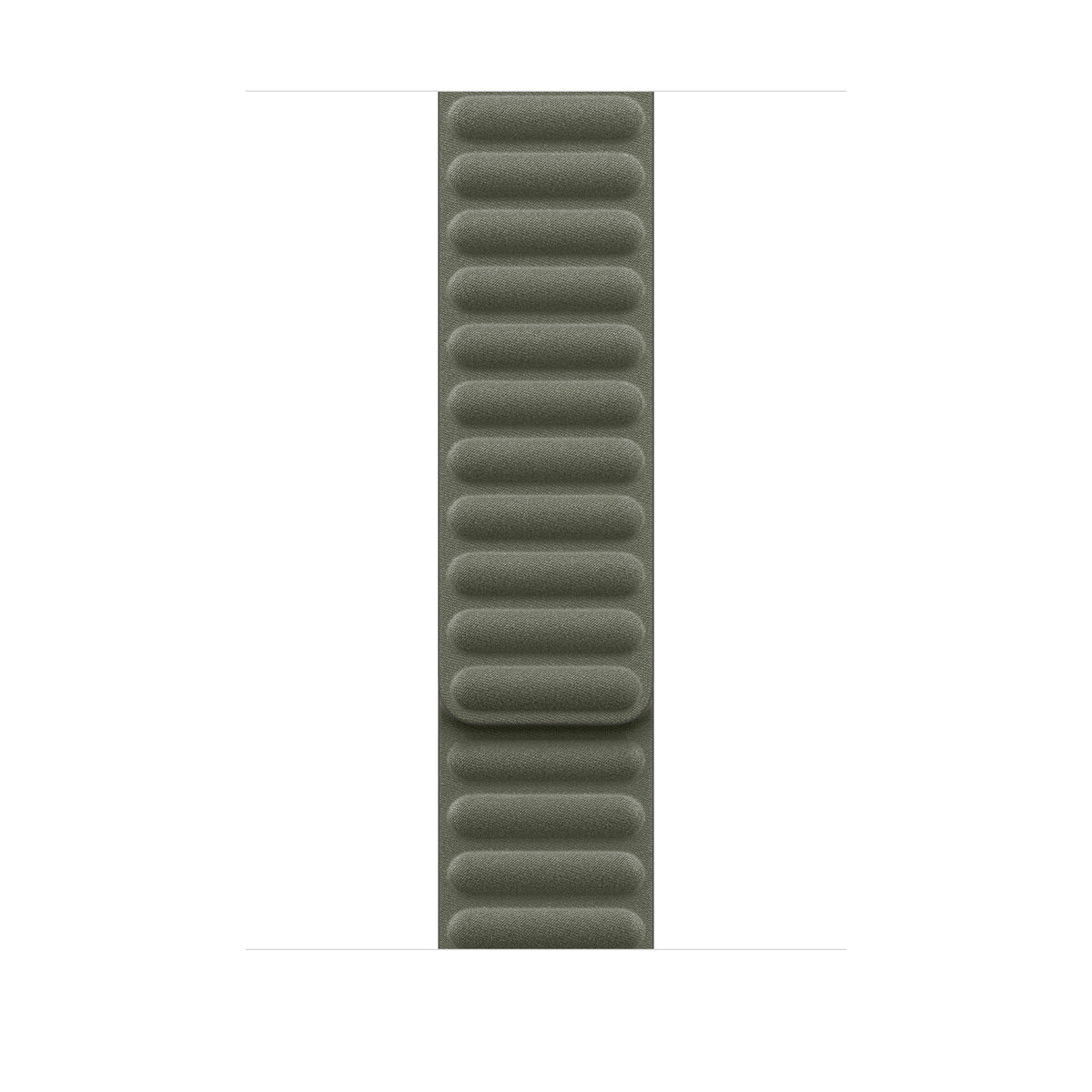 46mm-sage-gray-magnetic-link-s-m_MGDK4ref