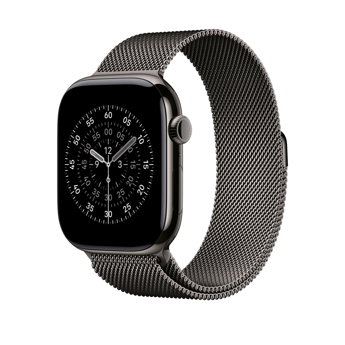 46mm-slate-milanese-loop-m-l_MGJ64ref_AV1