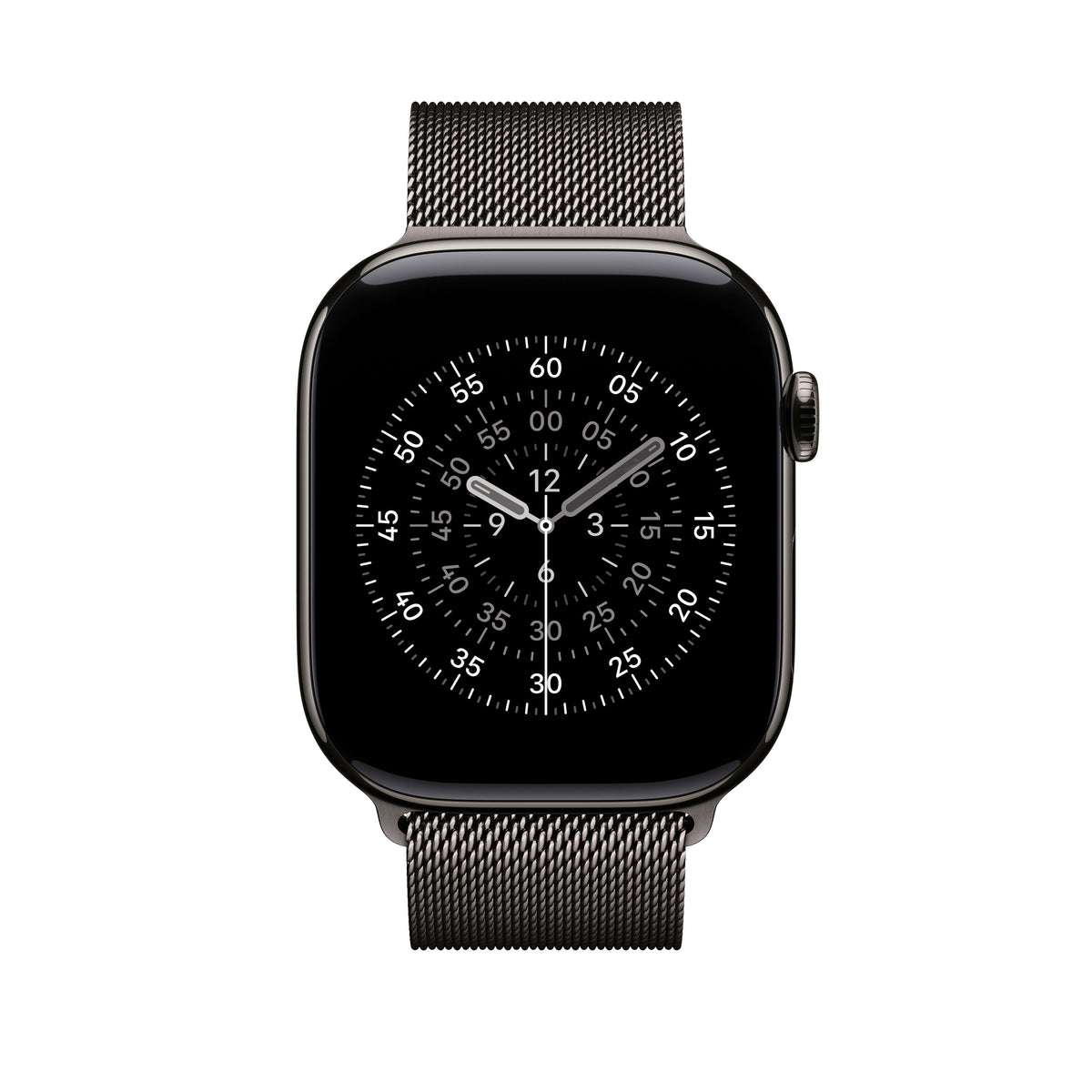 46mm-slate-milanese-loop-m-l_MGJ64ref_AV2