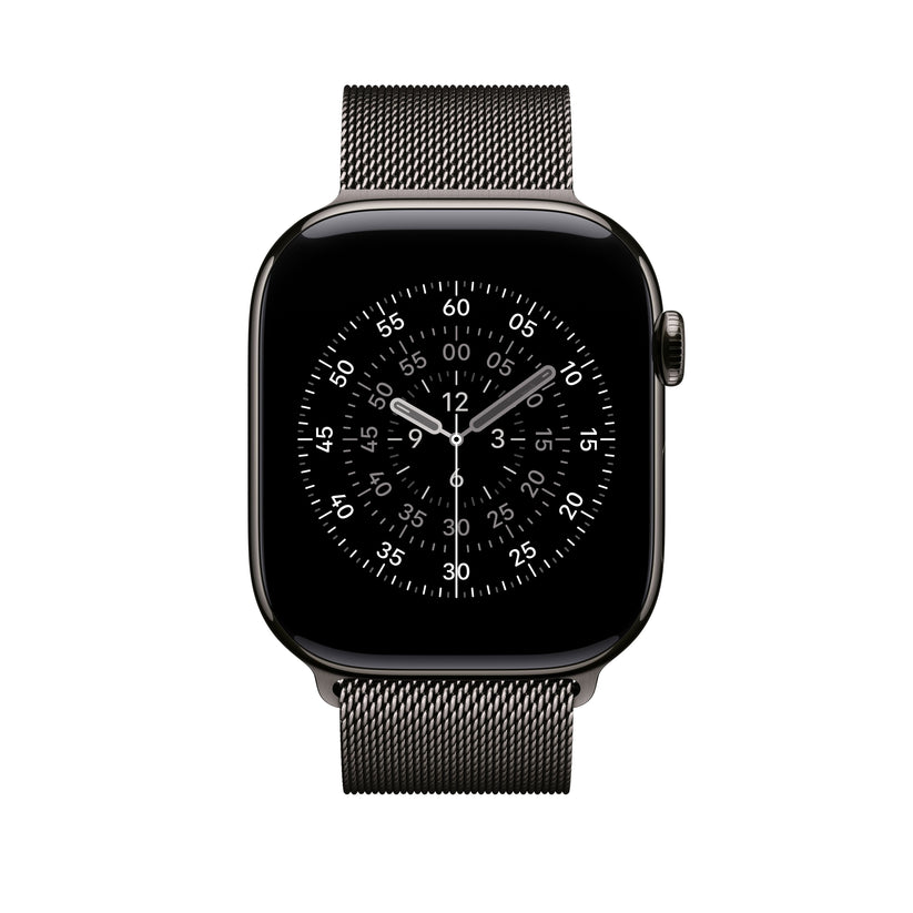 46mm-slate-milanese-loop-s-m_MGJ64ref_AV2