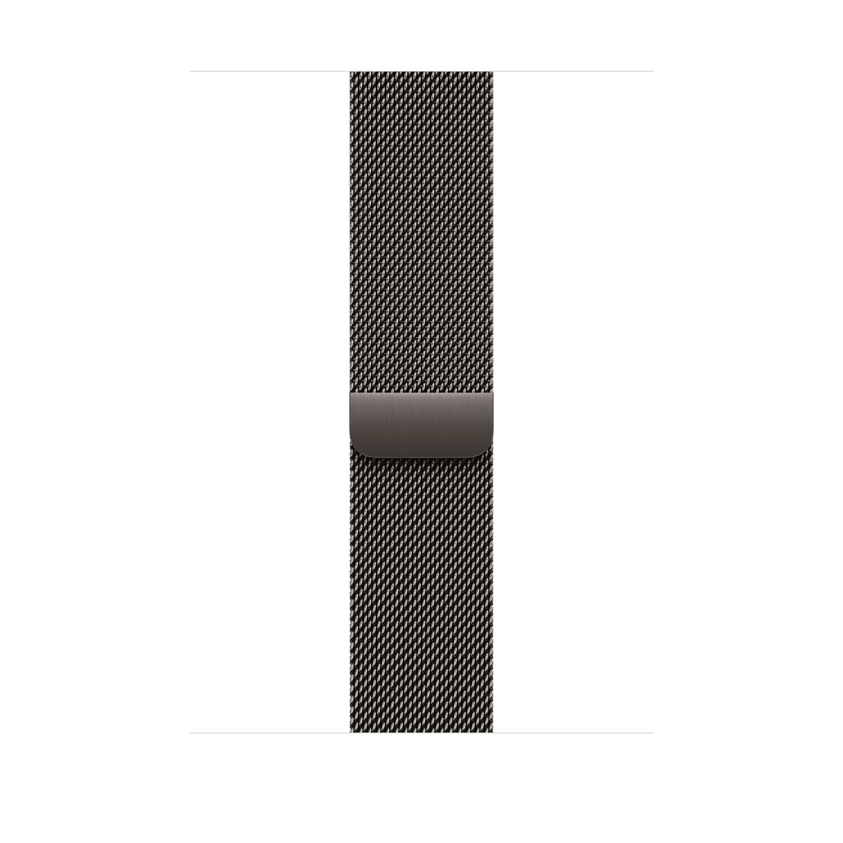 46mm-slate-milanese-loop-s-m_MGJ64ref