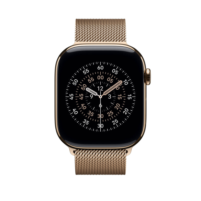 46mm-gold-milanese-loop-s-m_MGJ44ref_AV2