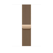 46mm-gold-milanese-loop-s-m_MGJ44ref