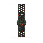 46mm-midnight-black-nike-sport-band-m-l_MGC24ref
