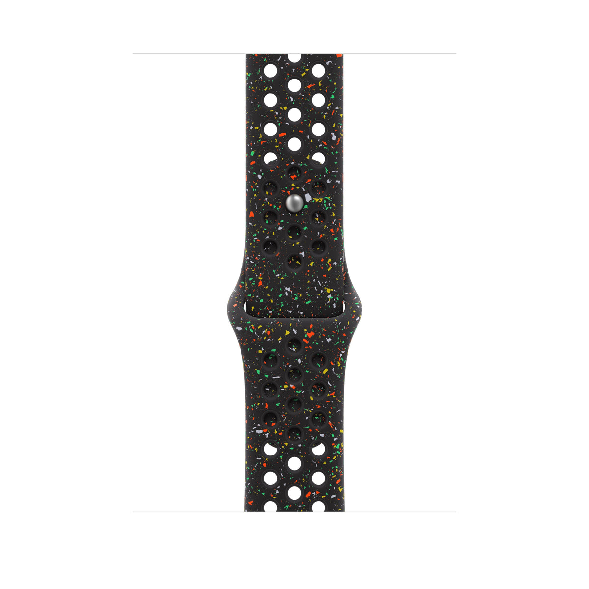 46mm-midnight-black-nike-sport-band-s-m_MGC24ref