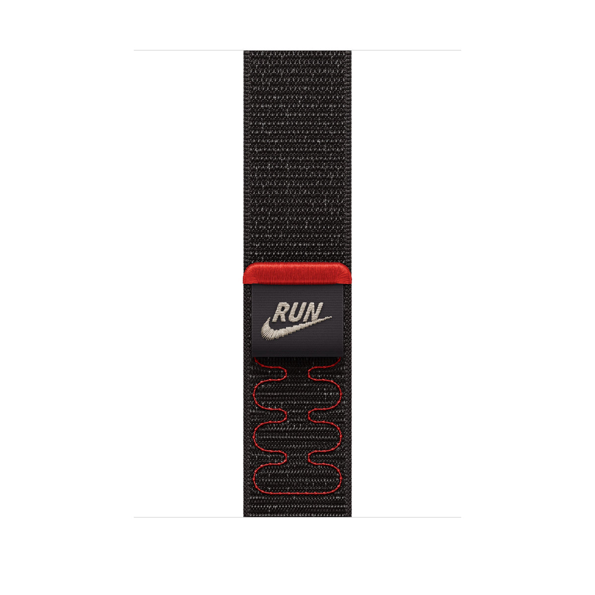 46mm-midnight-black-nike-sport-loop_MGD34
