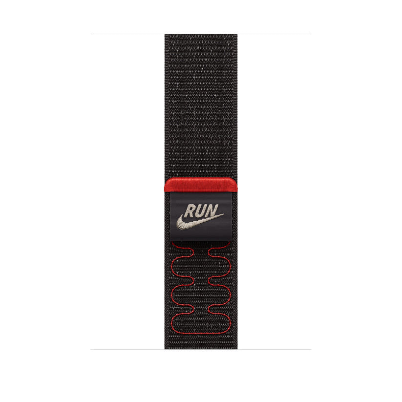 46mm-midnight-black-nike-sport-loop_MGD34