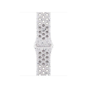 42mm-veiled-grey-nike-sport-band-m-l_MGAH4ref