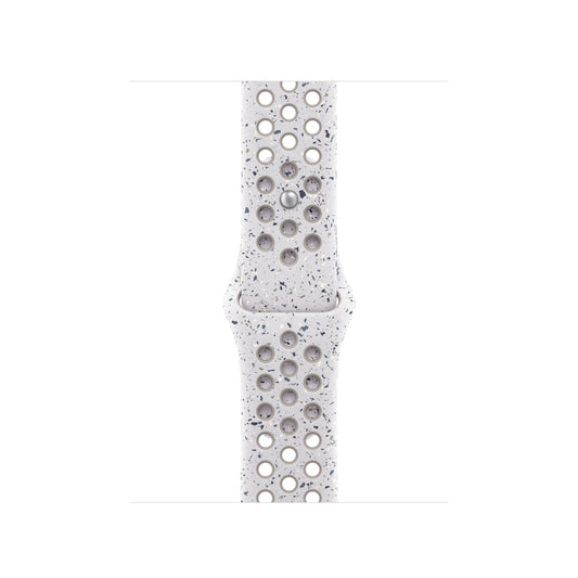 42mm-veiled-grey-nike-sport-band-m-l_MGAH4ref