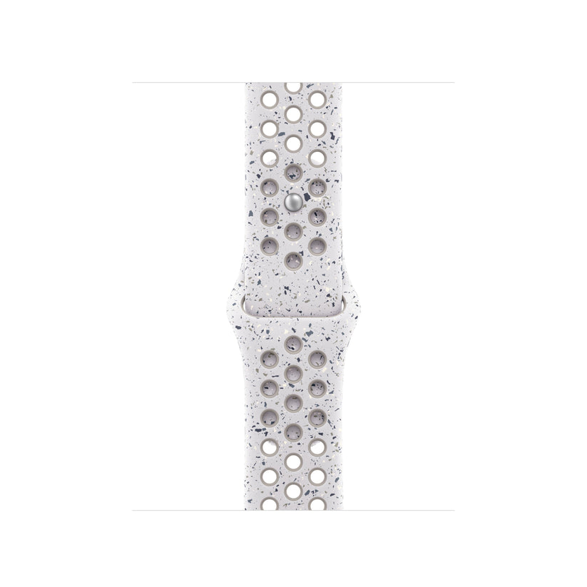 42mm-veiled-grey-nike-sport-band-s-m_MGAH4ref