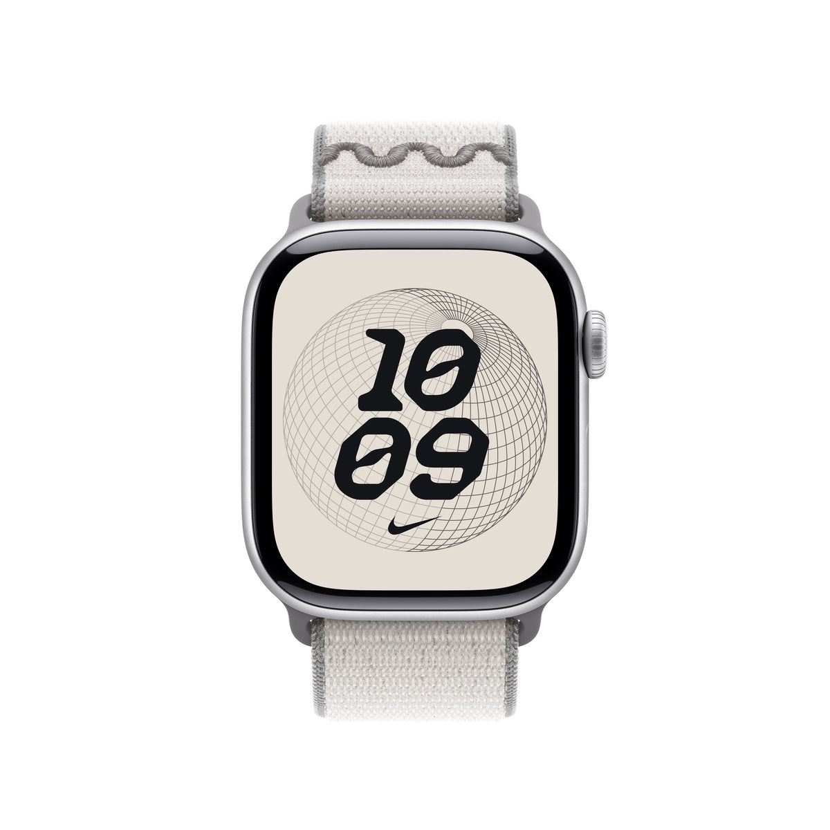 42mm-veiled-grey-nike-sport-loop_MGCY4_AV2