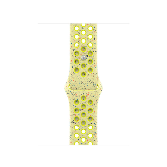 42mm-volt-splash-nike-sport-band-m-l_MGA94ref
