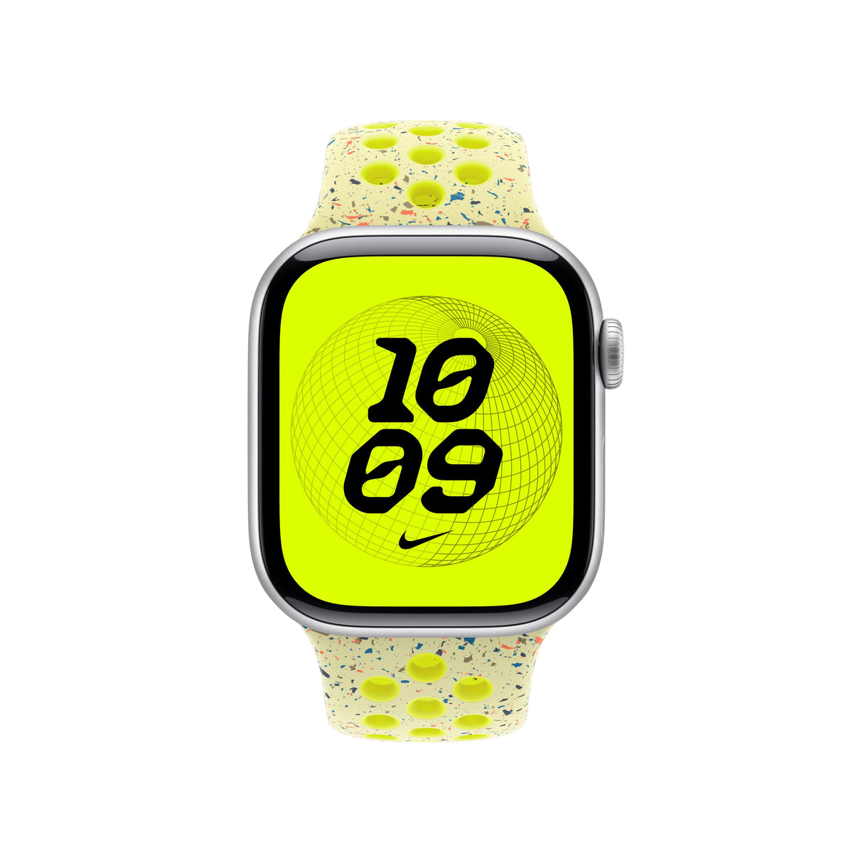 42mm-volt-splash-nike-sport-band-s-m_MGA94ref_AV2
