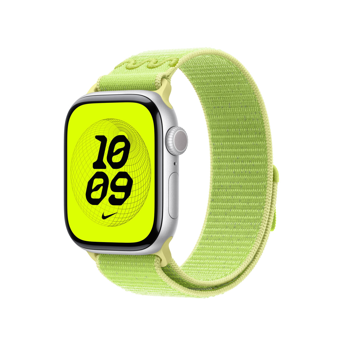 42mm-volt-splash-nike-sport-loop_MGCW4_AV1