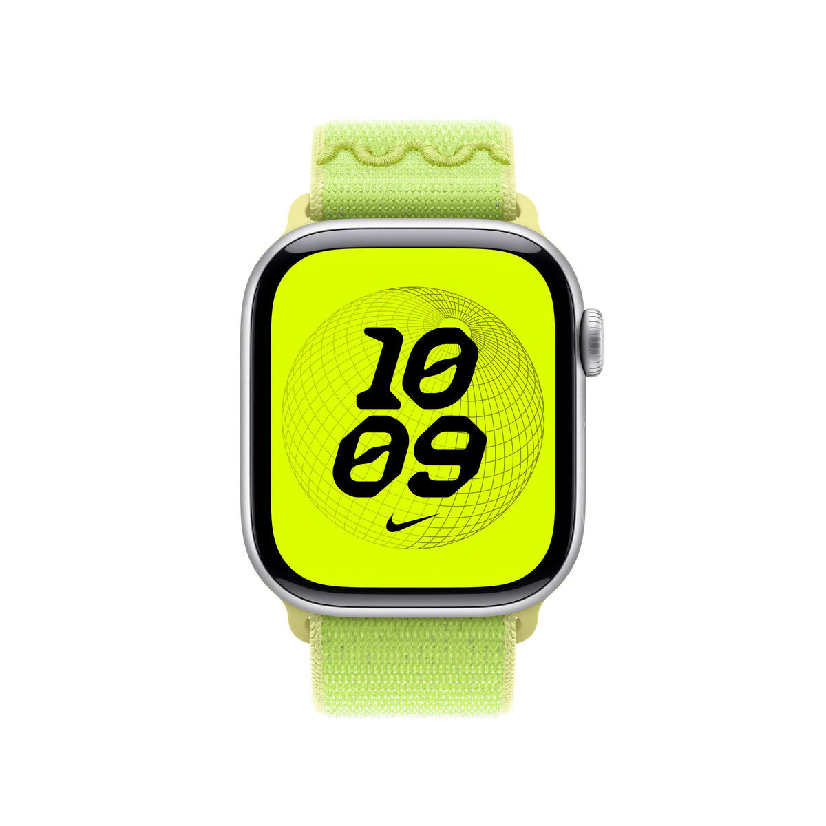 42mm-volt-splash-nike-sport-loop_MGCW4_AV2