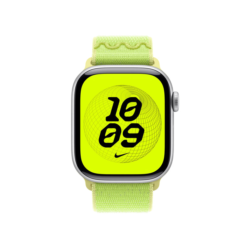42mm-volt-splash-nike-sport-loop_MGCW4_AV2