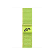 42mm-volt-splash-nike-sport-loop_MGCW4