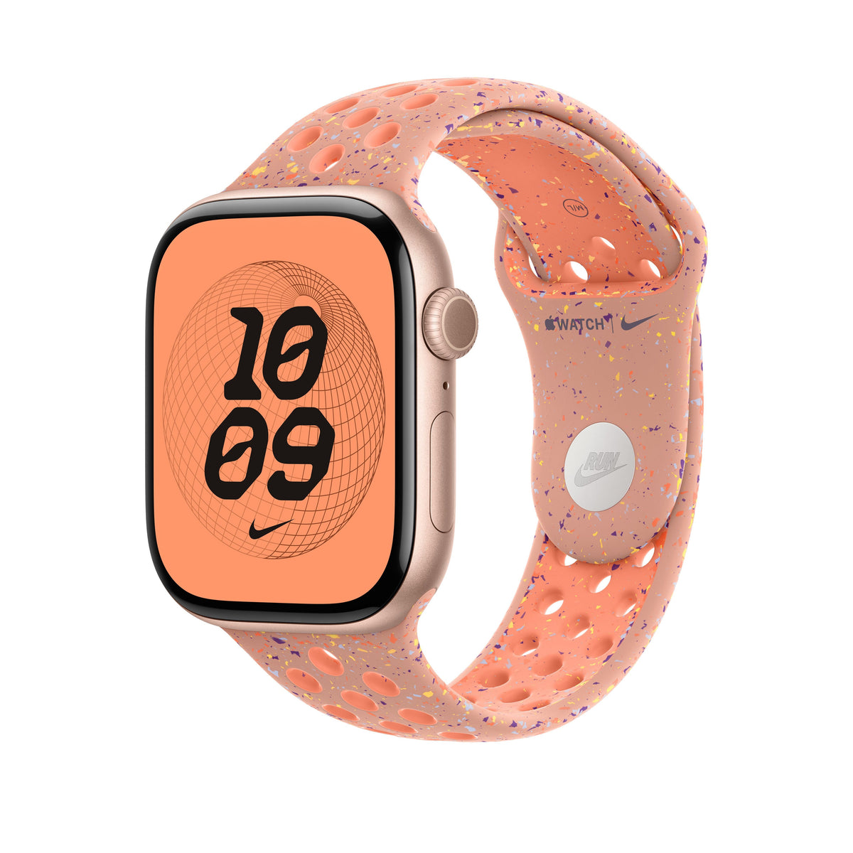 46mm-alpenglow-pink-nike-sport-band-m-l_MGC64ref_AV1