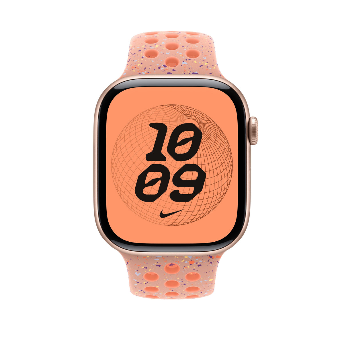 46mm-alpenglow-pink-nike-sport-band-m-l_MGC64ref_AV2