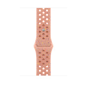 46mm-alpenglow-pink-nike-sport-band-m-l_MGC64ref