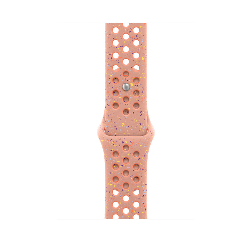 46mm-alpenglow-pink-nike-sport-band-m-l_MGC64ref