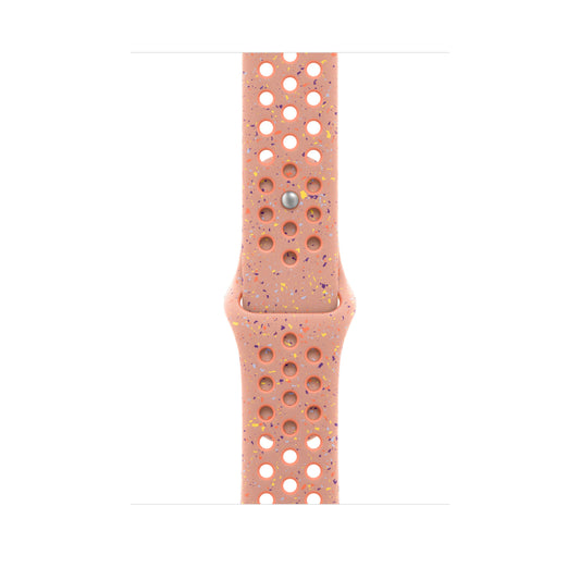 46mm-alpenglow-pink-nike-sport-band-m-l_MGC64ref