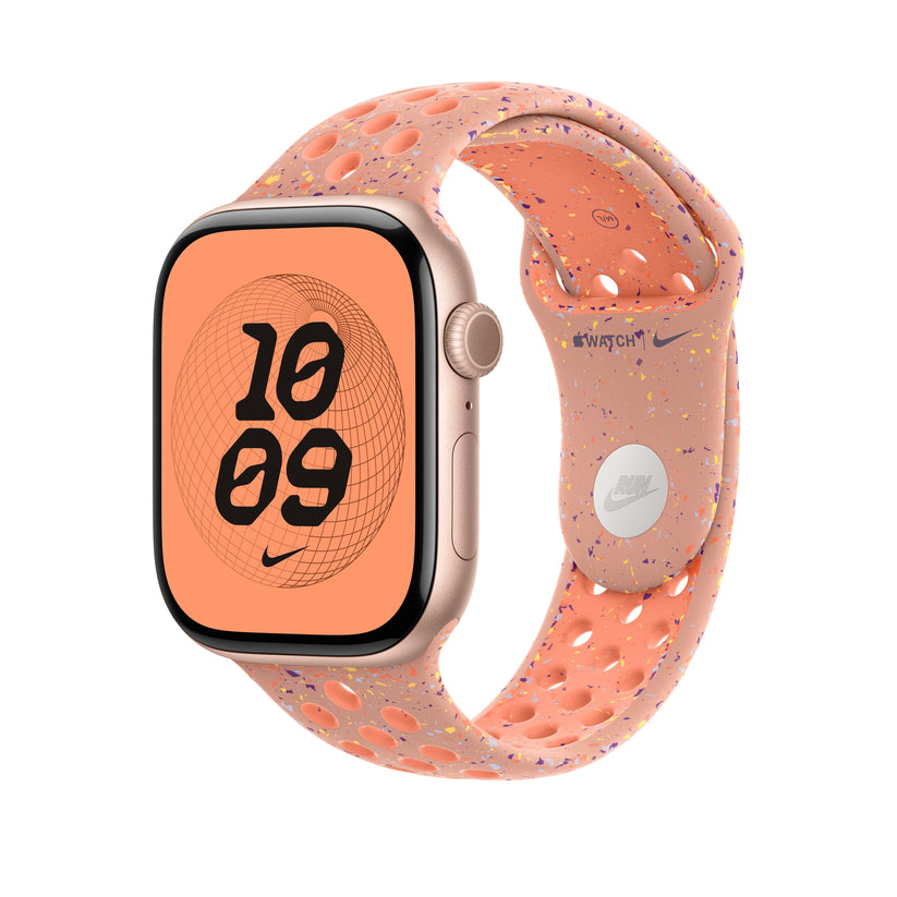 46mm-alpenglow-pink-nike-sport-band-s-m_MGC64ref_AV1