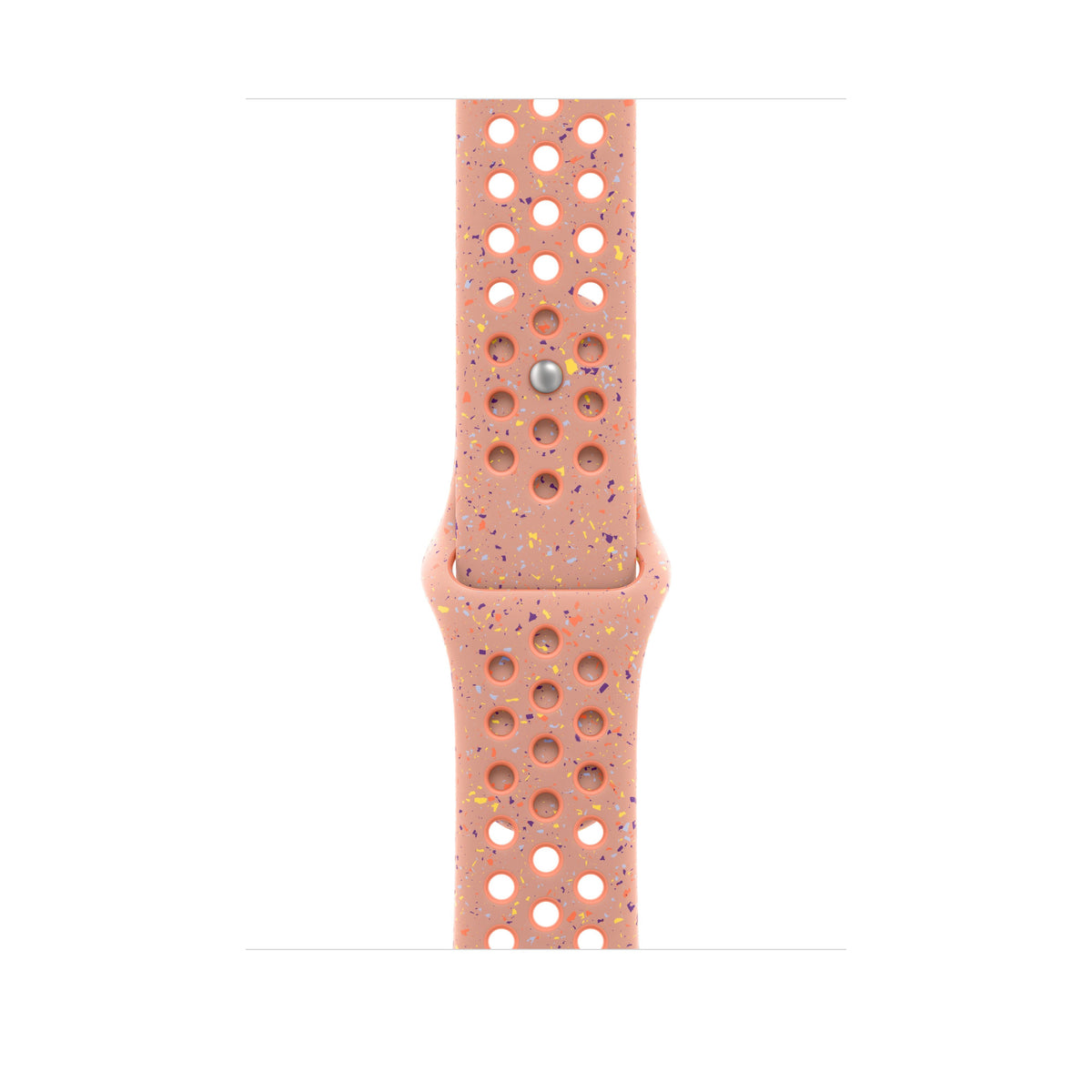 46mm-alpenglow-pink-nike-sport-band-s-m_MGC64ref