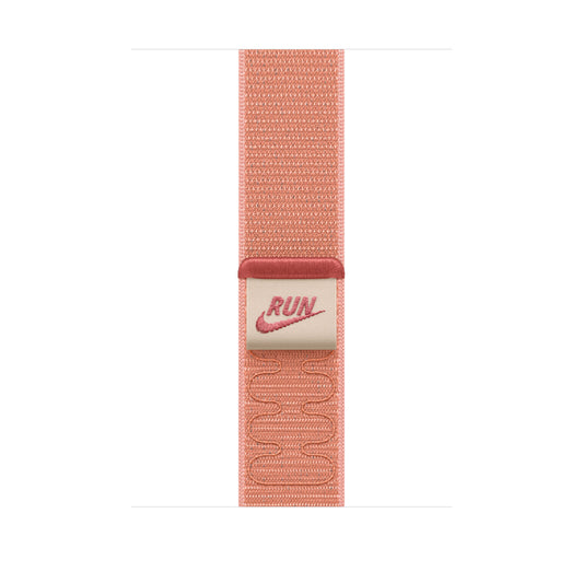 46mm-alpenglow-pink-nike-sport-loop_MGD54