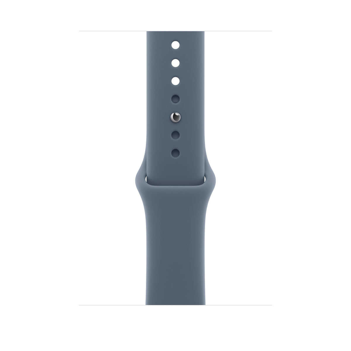 46mm-anchor-blue-sport-band-m-l_MFGX4ref