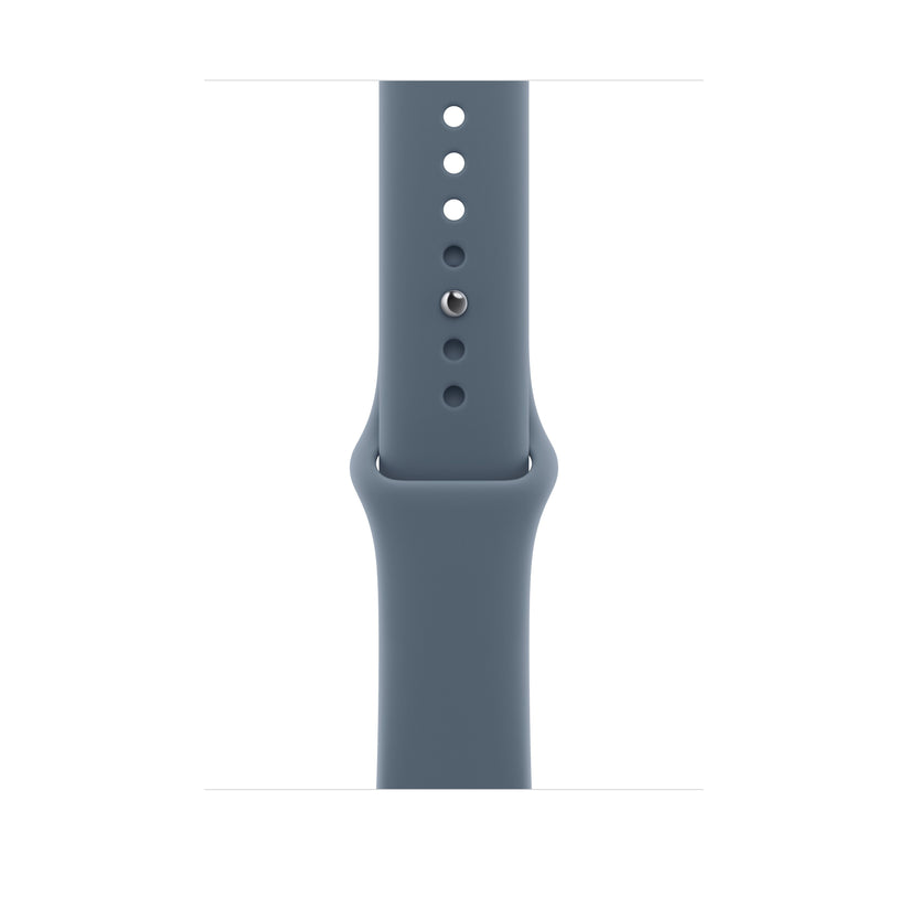 46mm-anchor-blue-sport-band-s-m_MFGX4ref