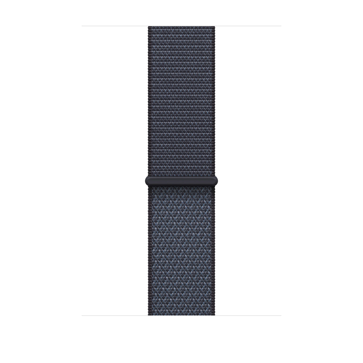 46mm-anchor-blue-sport-loop_MFFH4