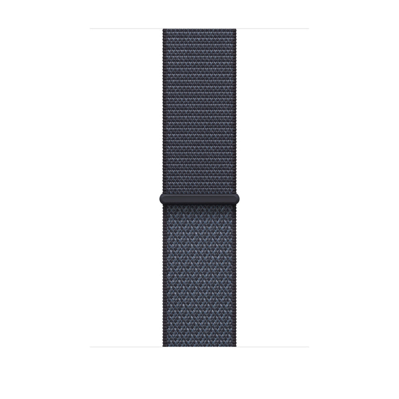 46mm-anchor-blue-sport-loop_MFFH4