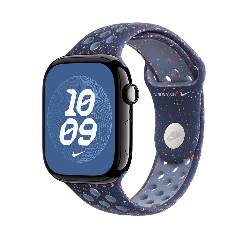 46mm-blue-ribbon-nike-sport-band-m-l_MGC94ref_AV1