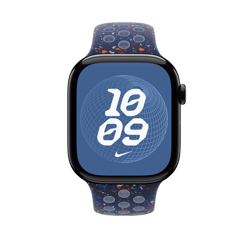 46mm-blue-ribbon-nike-sport-band-s-m_MGC94ref_AV2