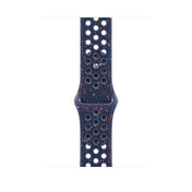 46mm-blue-ribbon-nike-sport-band-s-m_MGC94ref