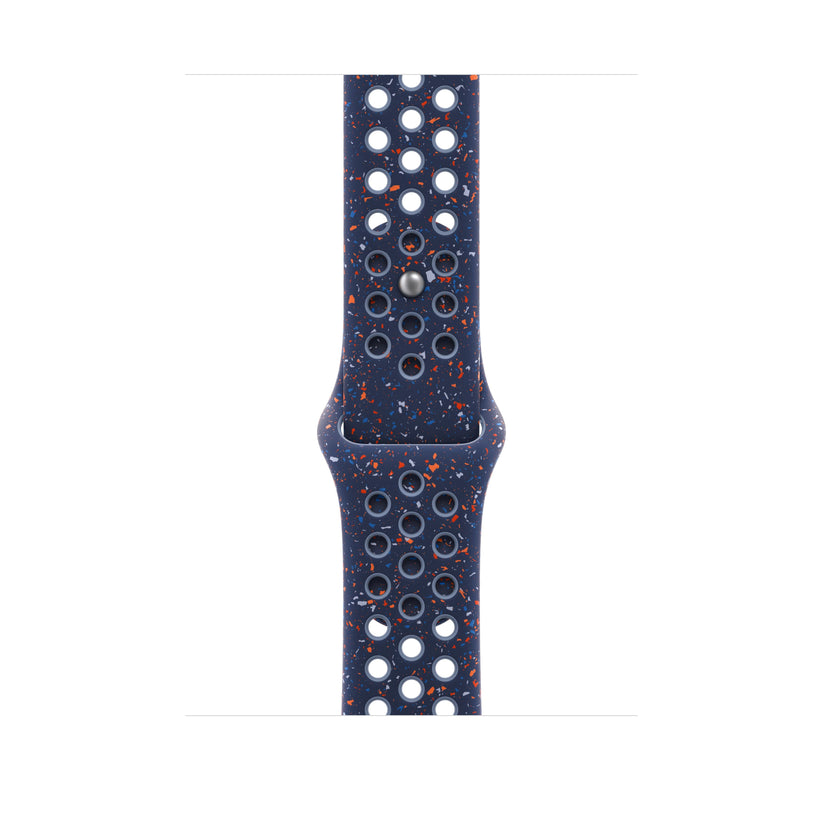 46mm-blue-ribbon-nike-sport-band-s-m_MGC94ref