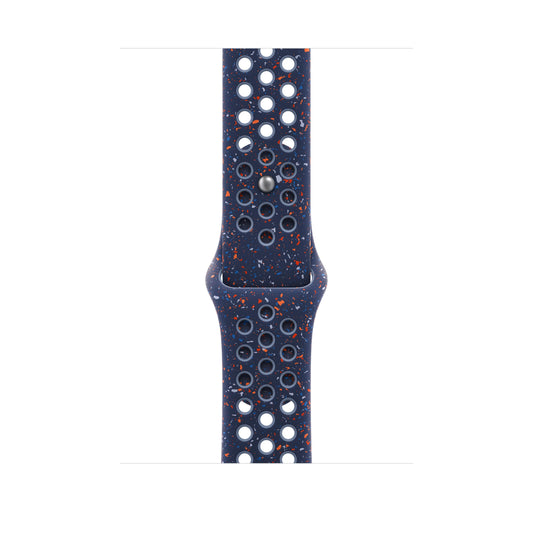 46mm-blue-ribbon-nike-sport-band-s-m_MGC94ref