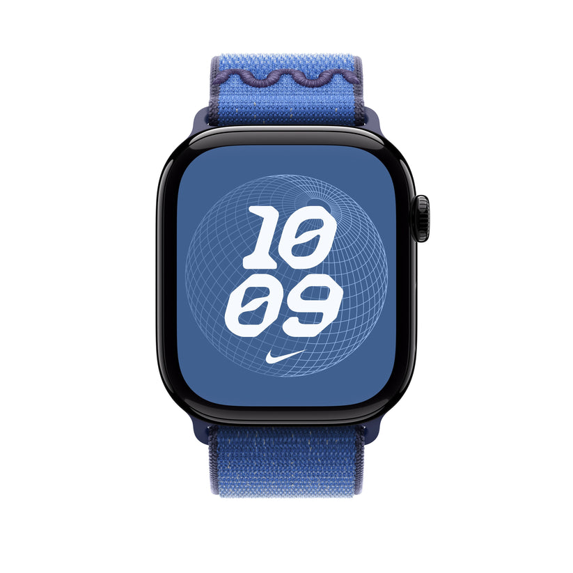 46mm-blue-ribbon-nike-sport-loop_MGD64_AV2