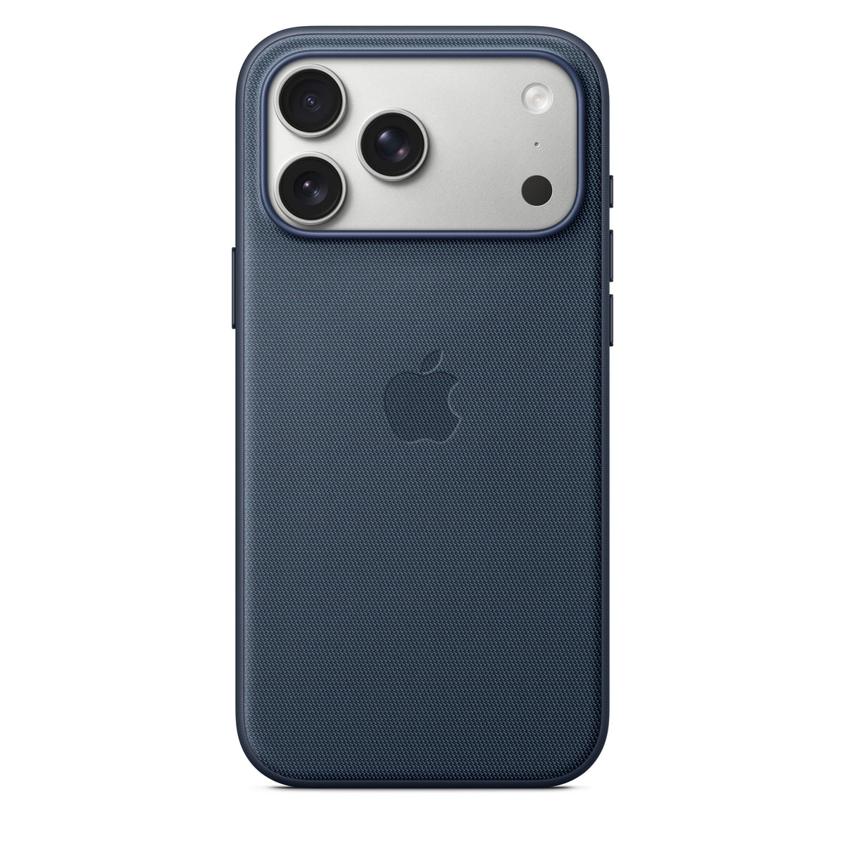 iphone-17-pro-max-techwoven-case-with-magsafe-blue_MGF94_AV1